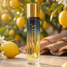 Sicily Premium Eau De Parfum Spray (1 Pc, 60 ML)