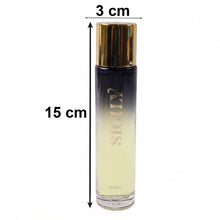 Sicily Premium Eau De Parfum Spray (1 Pc, 60 ML)