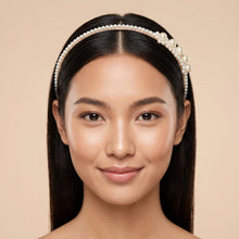 Headband