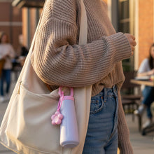 Portable Water Bottle