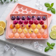kids lollipop candy maker