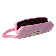 Pencil Case
