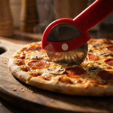 Kitchen cutting tool