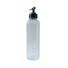 900ml Oil Dispenser Bottle