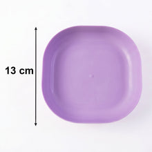 party snacks organizer tray