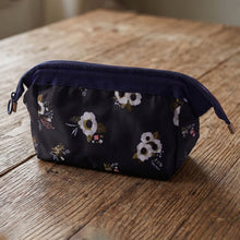 Organizer Bag