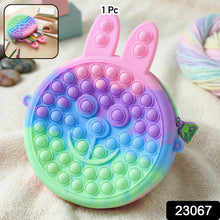 Fidget Toy