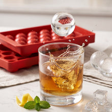 plastic lollipop candy maker