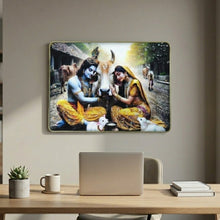 Wall Art Frame