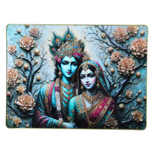 Decorative Wall Frame
