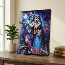 Wall Art Frame