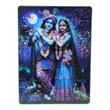 Religious Wall Frame