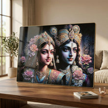 Wall Art Frame
