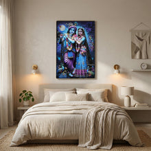 Wall Art Frame