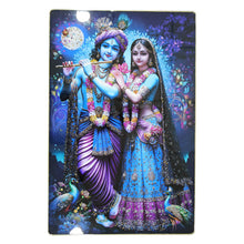 Religious Wall Frame