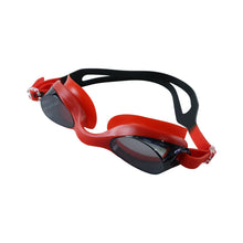 Swim Goggles