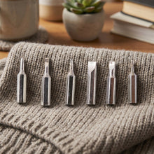 Repair Tool Set