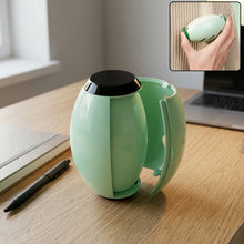 Reusable Lint Roller - 1 Pc – Eco-Friendly, Easy-to-Use for Clothes, Furniture