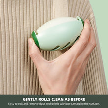 Lint Roller