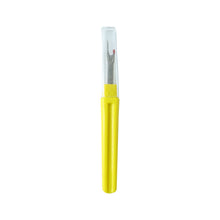 embroidery seam ripper tool