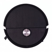 Robotic Vacuum Cleaner with Mopping Function (1 PC, Battery not Included)