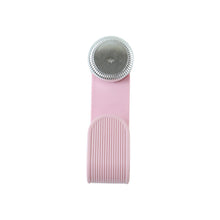 stainless steel lid holder tool