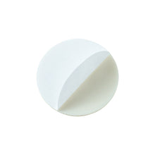 self adhesive furniture pads
