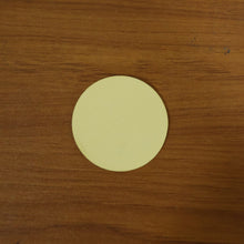 table leg protection pads