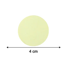 floor protection felt pads