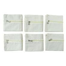Pouch Set