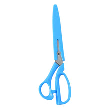 Carbo Titanium Stainless Steel Scissors (10 inch)