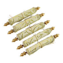 Shagun Scroll
