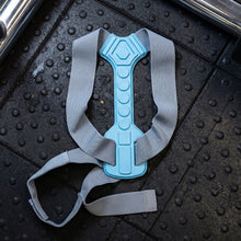 Posture Corrector Strap