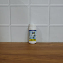 kitchen pipe cleaner powder