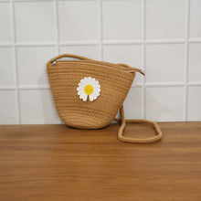  hair care comb set