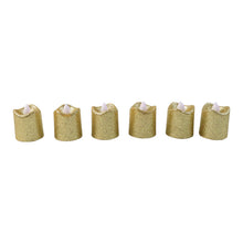 LED Candles