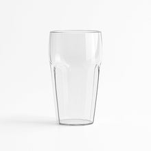 Juice Glasses