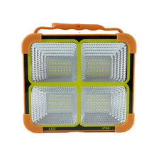 solar lights