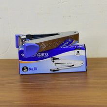 Kangaro No.10 Compact Metal Stapler