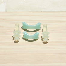 durable swim goggles design