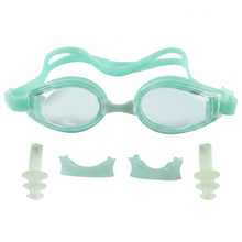 clear vision swim goggles