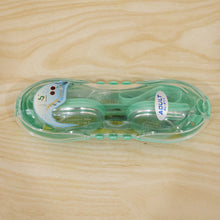 anti fog lens goggles