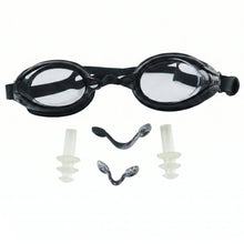 durable kids swimming goggles water practice use