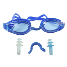 durable kids swimming goggles water training gear