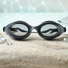 protective kids swimming goggles outdoor use