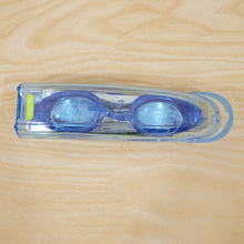 high performance kids swim goggles water sport