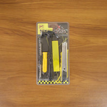 multipurpose hardware tool kit