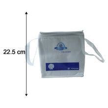 food storage thermal bag for picnics and travel