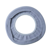 Seat Cover