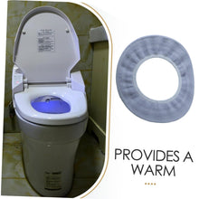 Toilet Seat